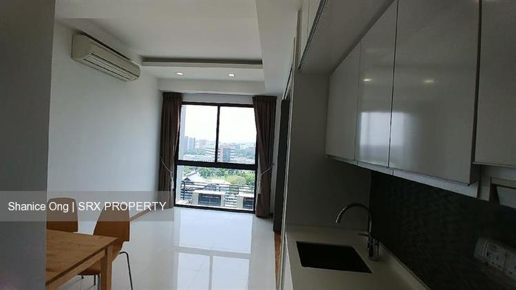Sims Edge (D14), Apartment #212803841